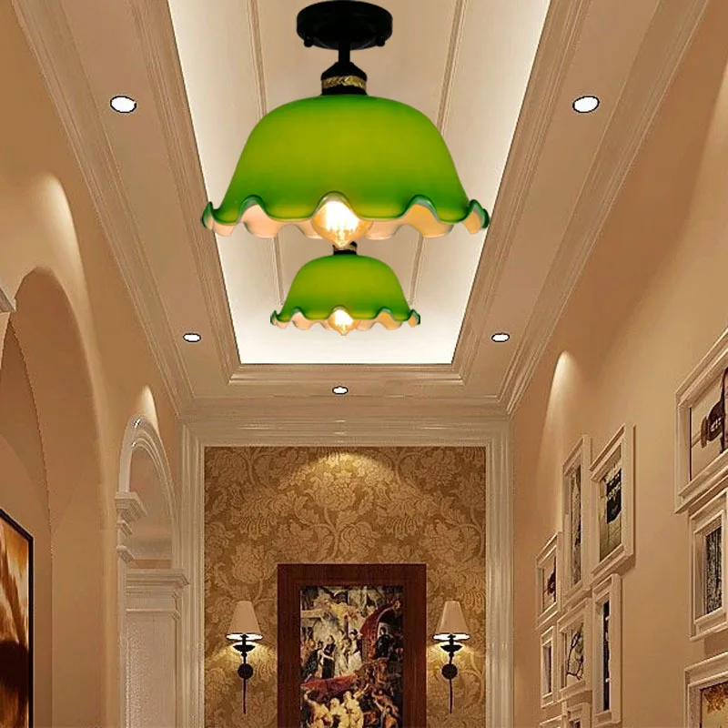 modern lustre pendente luminaire suspendu wood living room LED pendant lights hanging lamp luminaria pendente
modern lustre pendente luminaire suspendu wood living room LED pendant lights hanging lamp luminaria pendente