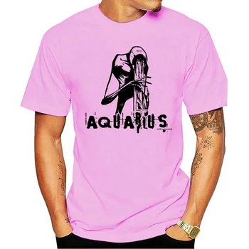 new Aquarius Sign T Shirt zodiac Horoscope Astrology Gift Adult Kids Tee Top 
new Aquarius Sign T Shirt zodiac Horoscope Astrology Gift Adult Kids Tee Top