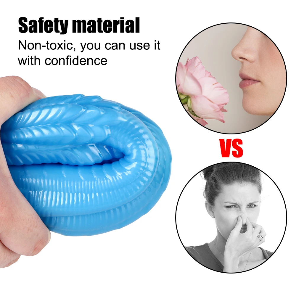 Фаллоимитатор Змея