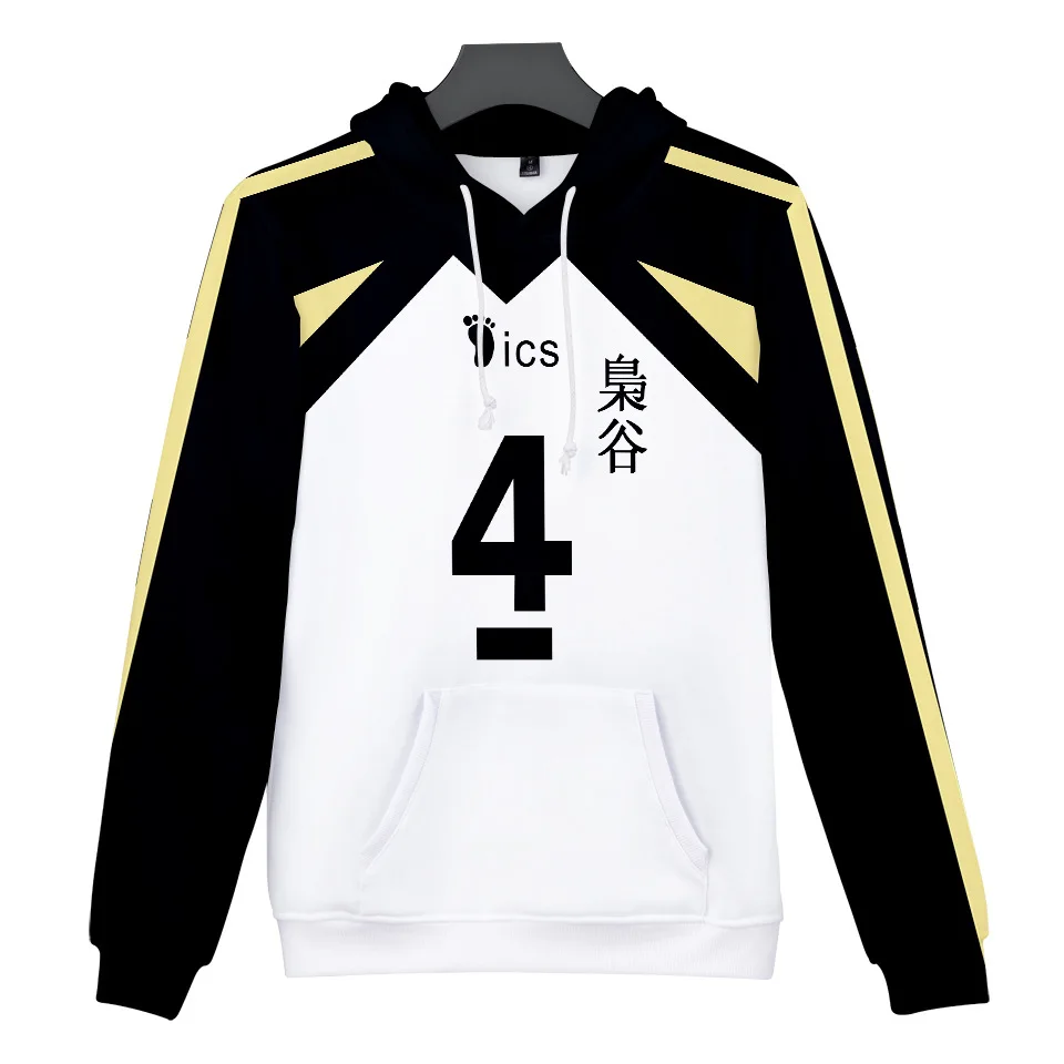 NoEnName_Null Japan Anime Haikyuu Cosplay Costume Fukurodani Academy Volleyball Club Akaashi Keiji Bokuto Koutarou Unisex 3d Hoodie Sweatshirt 24 NoEnName_Null Japan Anime Haikyuu Cosplay Costume Fukurodani Academy Volleyball Club Akaashi Keiji Bokuto Koutarou Unisex 3d Hoodie Sweatshirt -Zentai shop online H08a35554202a442cb168fc459f9255858.jpg