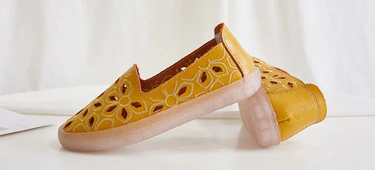 women shoes (3)