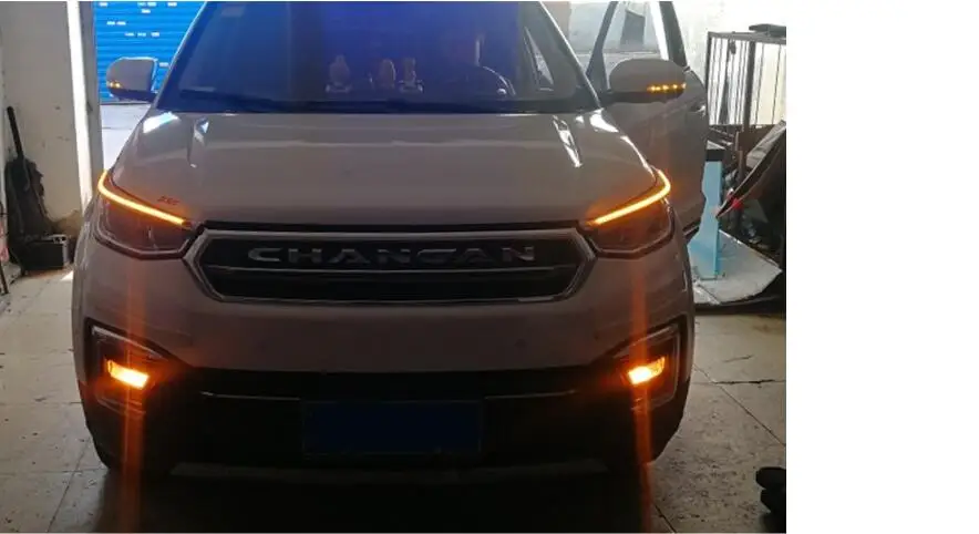 QQ截图20190830191135