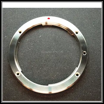 NEW Origianl for Canon 6D 5DSR 5DS Front Body Lens Mounting Bayonet Ring CB3-9368
NEW Origianl for Canon 6D 5DSR 5DS Front Body Lens Mounting Bayonet Ring CB3-9368