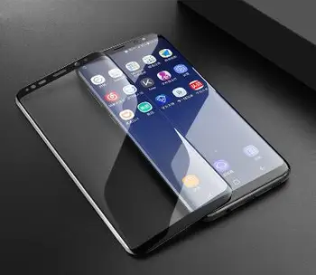9H Full Coverage Tempered Glass For Huawe P20 Lite P30 Pro P30 Glass Huawe Honor 10 Mate20 Screen Protector Glass Front Film
9H Full Coverage Tempered Glass For Huawe P20 Lite P30 Pro P30 Glass Huawe Honor 10 Mate20 Screen Protector Glass Front Film