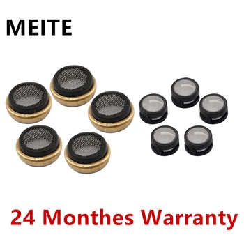 10PCS EA888 Engine Oil Filter Mesh Oil Seal Filter For VW Golf Jetta Passat Audi A4 A6 Q5 Skoda 1.8T/2.0T 06H103144K 06H103081E
10PCS EA888 Engine Oil Filter Mesh Oil Seal Filter For VW Golf Jetta Passat Audi A4 A6 Q5 Skoda 1.8T/2.0T 06H103144K 06H103081E