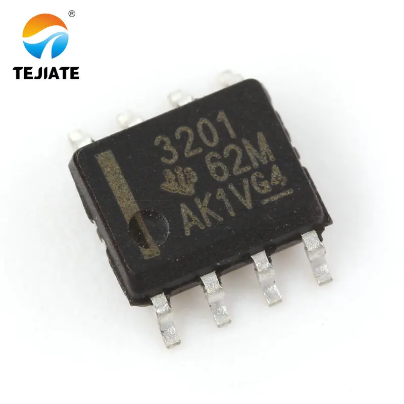 1 шт. THS Chips THS3201DR THS4521IDGKR THS7316DR THS7373IPWR усилитель сигнала Ali Express Electronics DIY Kit
1 шт. THS Chips THS3201DR THS4521IDGKR THS7316DR THS7373IPWR усилитель сигнала Ali Express Electronics DIY Kit