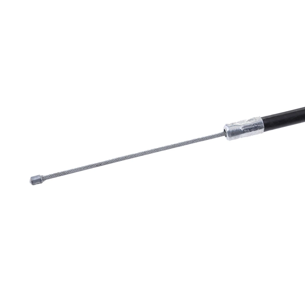 Motorcycle Motorbike Pull Choke Control Cable For Yamaha PW80 Pit Dirt Bike Motorcycle Motorbike Pull Choke Control Cable For Yamaha PW80 Pit Dirt Bike