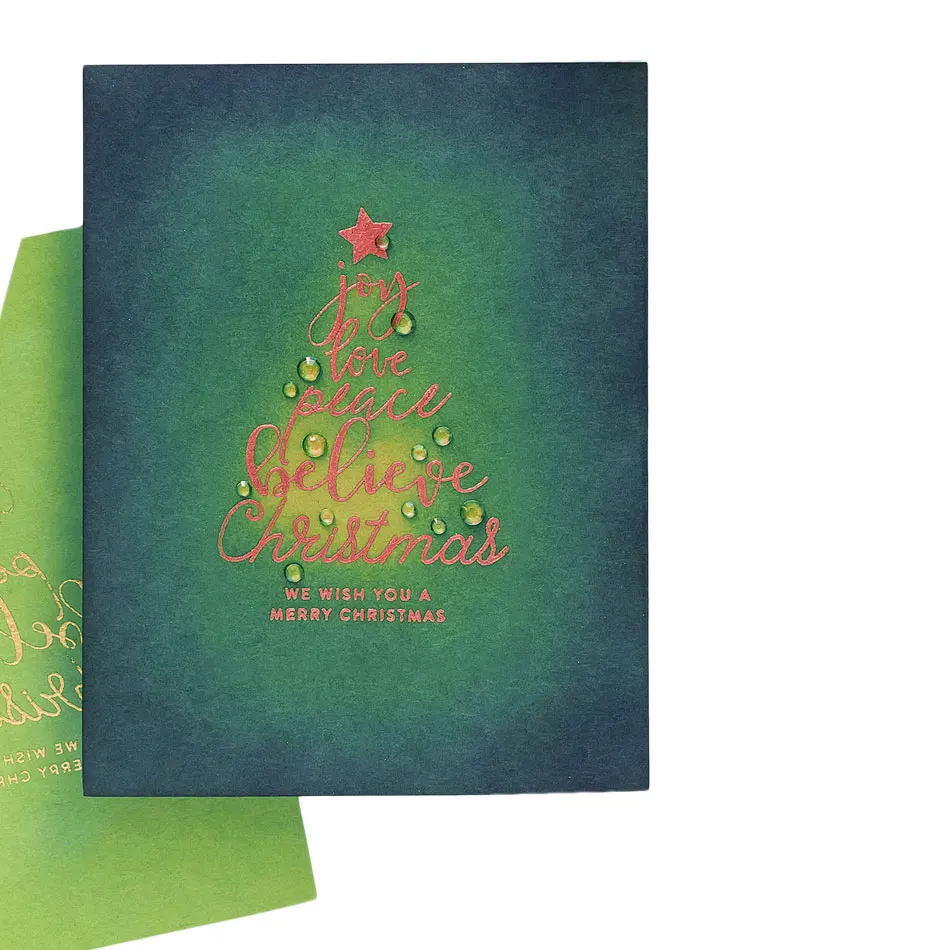 Christmas Word Transparent Clear CLEAR STAMPS Cutting Dies Scrapbook Card Paper Craft Silicon Rubber Roller Transparent Stamps
Christmas Word Transparent Clear CLEAR STAMPS Cutting Dies Scrapbook Card Paper Craft Silicon Rubber Roller Transparent Stamps
