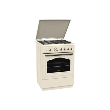 Gas stove Gorenje, GI 62 CLI