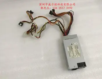 Through the quality test of 100% Firewall industrial equipment EFAP-M251 1U power supply
Through the quality test of 100% Firewall industrial equipment EFAP-M251 1U power supply