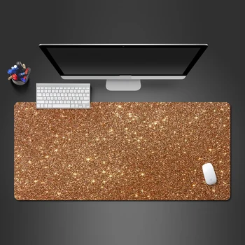 Super Hot Grind Arenaceous Orange Mouse Pad High Quality Rubber Washable PC Game Mousepad Computer Game Accessories Mouse Mats
Super Hot Grind Arenaceous Orange Mouse Pad High Quality Rubber Washable PC Game Mousepad Computer Game Accessories Mouse Mats