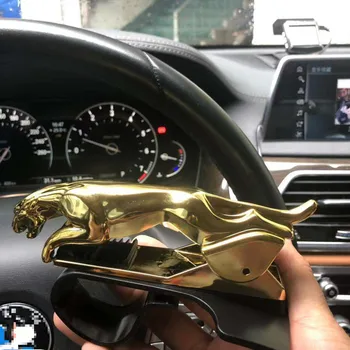 Car bracket dashboard Leopard bracket 360-degree rotating air outlet navigation bracket clip bracket automotive supplies
Car bracket dashboard Leopard bracket 360-degree rotating air outlet navigation bracket clip bracket automotive supplies