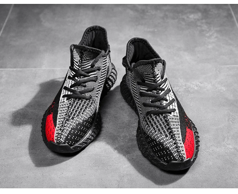 Breathable Casual Shoes Men's Light Sneakers Shoes In Shoes Mesh Shoes Fashion Outdoor Casual Shoes For Mens Transparent Bottom Breathable Casual Shoes Men's Light Sneakers Shoes In Shoes Mesh Shoes Fashion Outdoor Casual Shoes For Mens Transparent Bottom