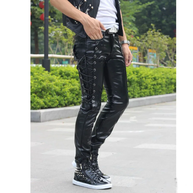 O1CN01MIBbOh1DjSMqt0cP1_!!359050252
