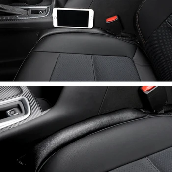 2 PCS For Audi A3 8P 8V A4 B5 B6 B7 B8 A5 A6 C5 C6 C7 Q5 Q7 Accessories Car Gap Paddin Filler Soft Pad Spacer Filler
2 PCS For Audi A3 8P 8V A4 B5 B6 B7 B8 A5 A6 C5 C6 C7 Q5 Q7 Accessories Car Gap Paddin Filler Soft Pad Spacer Filler