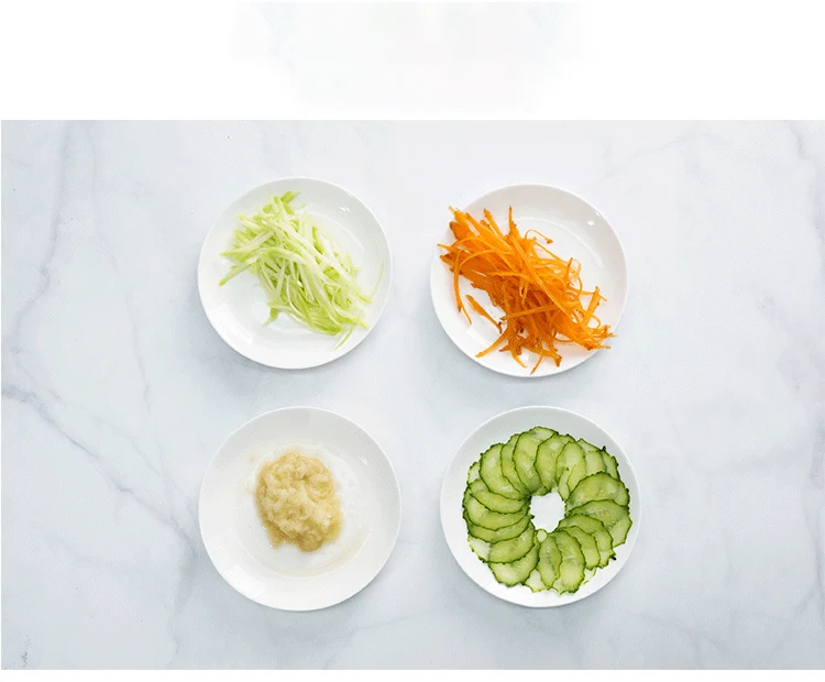 Multi-Function Shredder Household Vegetable Asphalt Tool Kitchen Stainless Steel Blade Mandoline Slicer Potato Carrot Cucumber Multi-Function Shredder Household Vegetable Asphalt Tool Kitchen Stainless Steel Blade Mandoline Slicer Potato Carrot Cucumber