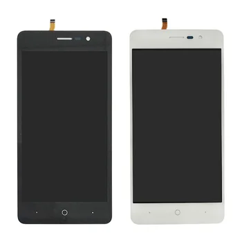 5 inch For Doogee X10 LCD Display+Touch Screen 100% Tested Screen Digitizer Assembly Replacement lcd For Doogee X10
5 inch For Doogee X10 LCD Display+Touch Screen 100% Tested Screen Digitizer Assembly Replacement lcd For Doogee X10