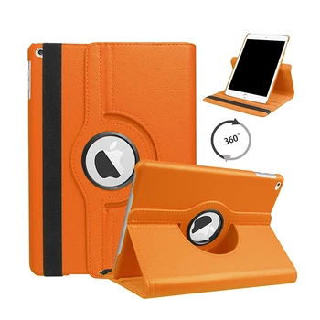 Tablet Case for ipad 10.2 2019 Folio Cover Case for Apple Ipad 7 7th 10.2" A2200 A2198 A2232 Pu Leather protective Cases Shell
Tablet Case for ipad 10.2 2019 Folio Cover Case for Apple Ipad 7 7th 10.2" A2200 A2198 A2232 Pu Leather protective Cases Shell