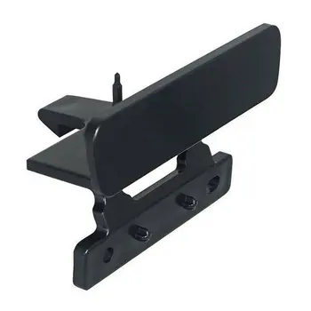 Center Console Armrest Latch Lid for GMC for Silverado Vehicle Car Accessory Original Set Durable Easy Installation
Center Console Armrest Latch Lid for GMC for Silverado Vehicle Car Accessory Original Set Durable Easy Installation