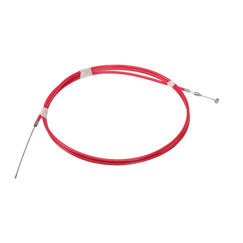 YK1224C