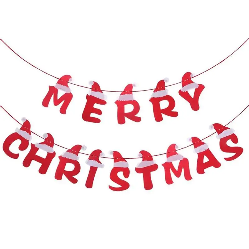Christmas Letter Banner Bunting Garland Happy Birthday Flag Number Banner Decorative Non-Woven Sequin Balloon Party Supplies
Christmas Letter Banner Bunting Garland Happy Birthday Flag Number Banner Decorative Non-Woven Sequin Balloon Party Supplies