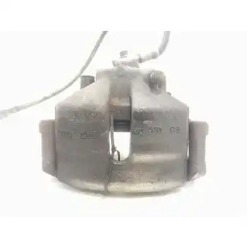 1K0615123E 581 Brake Caliper Front Left Audi A3 (8p) 1.9 Tdi Environment
1K0615123E 581 Brake Caliper Front Left Audi A3 (8p) 1.9 Tdi Environment
