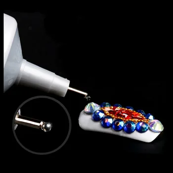 1 Pcs 50ML B-7000 Glue B7000 Multi Purpose Super Glue Adhesive Epoxy Resin Repair Cell Phone LCD Glasses Glue B 7000 DIY Glue
1 Pcs 50ML B-7000 Glue B7000 Multi Purpose Super Glue Adhesive Epoxy Resin Repair Cell Phone LCD Glasses Glue B 7000 DIY Glue