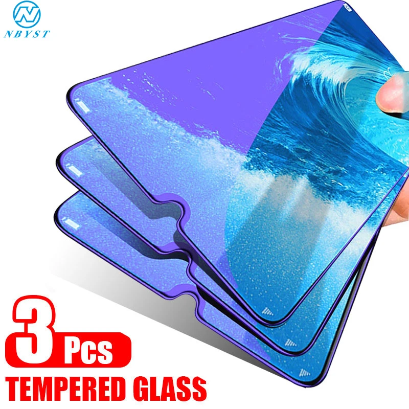 3-1PCS 9H Tempered Glass For Xiaomi Redmi Note 7 7A 6 Pro Screen Protector Glass For Xiaomi Redmi 7 6 6A Note 7 Protective Film
3-1PCS 9H Tempered Glass For Xiaomi Redmi Note 7 7A 6 Pro Screen Protector Glass For Xiaomi Redmi 7 6 6A Note 7 Protective Film