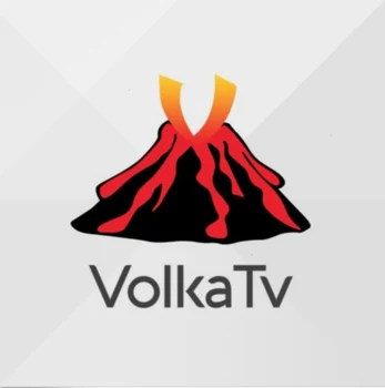 Volka TV PRO 1 Year IPTV For Android Smart tv Box 
Volka TV PRO 1 Year IPTV For Android Smart tv Box