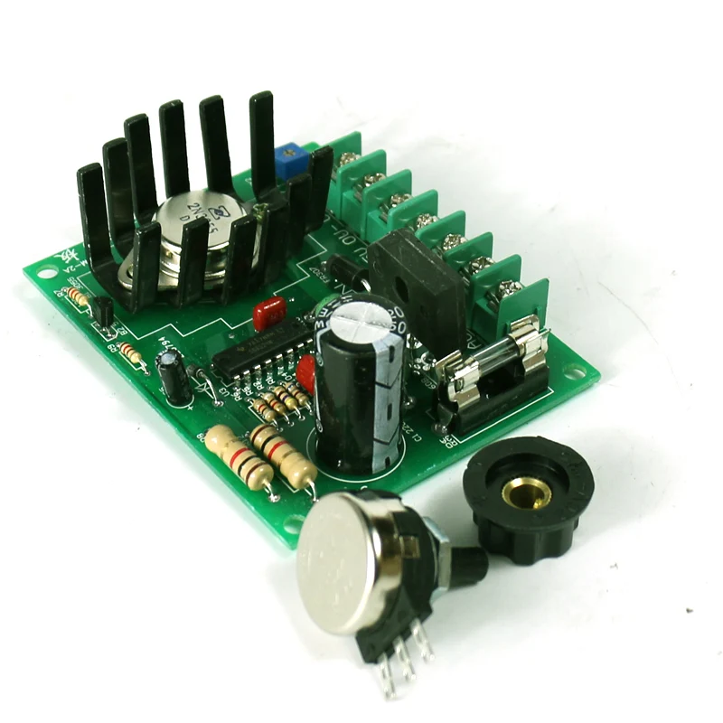 Tension plate ZXM-2A manual tension adjustment board manual tension plate ZXM-4A tension control panel
Tension plate ZXM-2A manual tension adjustment board manual tension plate ZXM-4A tension control panel