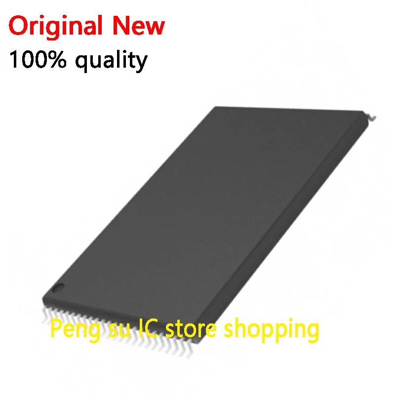 100% New S29GL01GS10TFI010 MX29GL512FDT2I-11G MX29GL512FDT2I 11G JS28F640J3D75A S29GL512S10TFI020 BGA Chipset
100% New S29GL01GS10TFI010 MX29GL512FDT2I-11G MX29GL512FDT2I 11G JS28F640J3D75A S29GL512S10TFI020 BGA Chipset