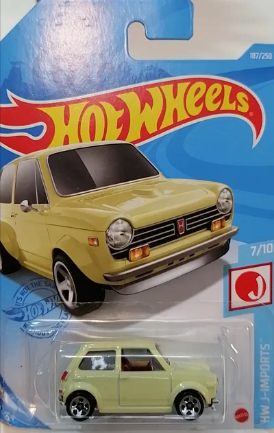 1:64 детская игрушка, модели спортивных автомобилей, мини Карманный Автомобиль, костюм, автомобиль, полицейский гоночный автомобиль, металлическая модель автомобиля, детские подарки на день рождения
1:64 детская игрушка, модели спортивных автомобилей, мини Карманный Автомобиль, костюм, автомобиль, полицейский гоночный автомобиль, металлическая модель автомобиля, детские подарки на день рождения