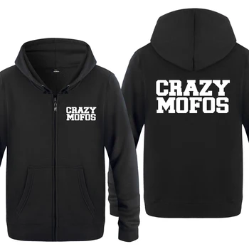 Crazy Mofos 1D One Direction Harry Niall Hoodies Men 2018 Men's Fleece Zipper Cardigans Hooded Sweatshirts
Crazy Mofos 1D One Direction Harry Niall Hoodies Men 2018 Men's Fleece Zipper Cardigans Hooded Sweatshirts