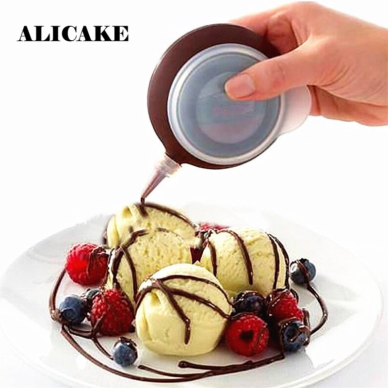 Silicone Macaron Cake Fondant Decorating Tip Sets Dessert Decorators Pot 4 Tips Dessert Cake Decoration Tools
Silicone Macaron Cake Fondant Decorating Tip Sets Dessert Decorators Pot 4 Tips Dessert Cake Decoration Tools