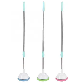 Electirc Cleaner Electric Telescopic Cleaner Window Wiping Ceiling Door Floor Mopping Cleaning Tool USB Charging Robot Window
Electirc Cleaner Electric Telescopic Cleaner Window Wiping Ceiling Door Floor Mopping Cleaning Tool USB Charging Robot Window
