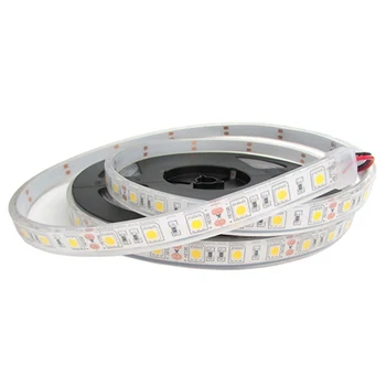 LEDLUX SL8500C Strip Strip coil Led waterproof IP68 warm white with 300 Smd 5050 5 meters
LEDLUX SL8500C Strip Strip coil Led waterproof IP68 warm white with 300 Smd 5050 5 meters