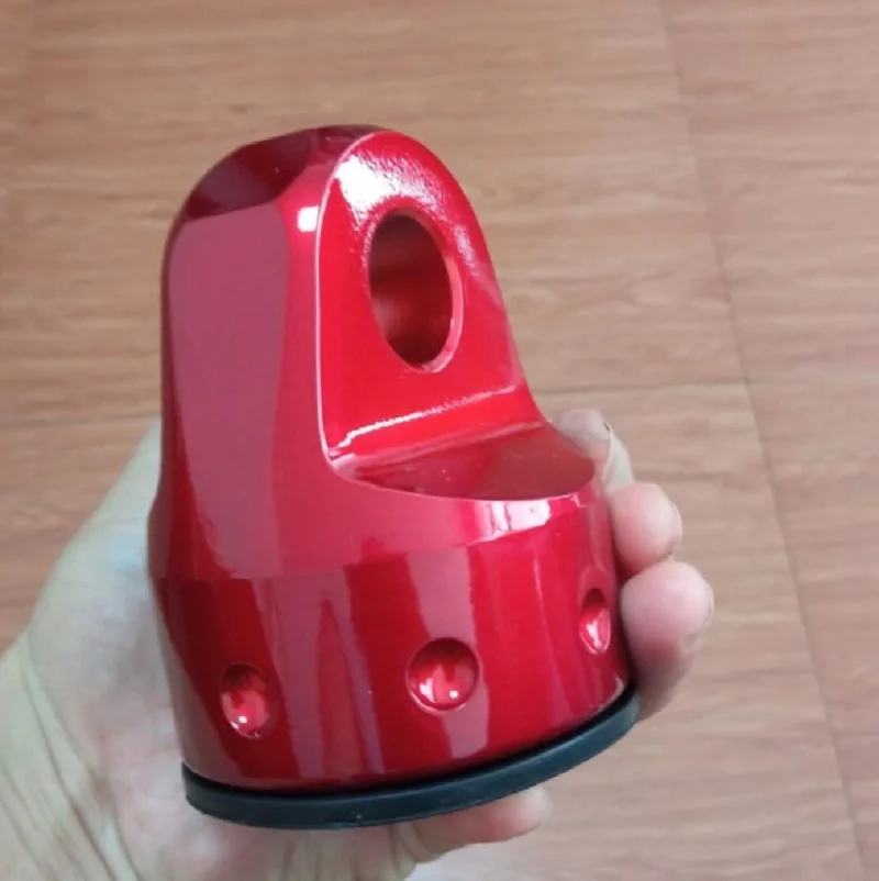 10 Ton/22050LB, Metal connecting part for 12000LB winch towing rope ATV UTV tow trailer webbing sling 7 Mallzona H08b14aebf17940aea9d02307c10a70aau 10 Ton/22050LB, Metal connecting part for 12000LB winch towing rope ATV UTV tow trailer webbing sling Mallzona