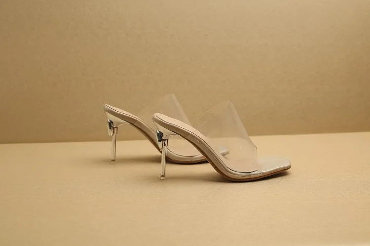056_750