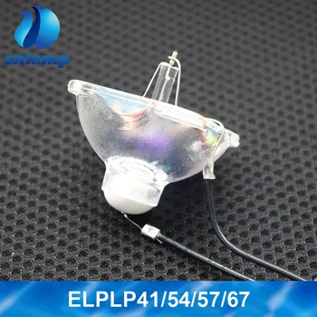 High Quality Compatible Projector Lamp ELPLP41 ELPLP54 ELPLP57 ELPLP67 for EB-C05S EB-W6 EB-460 EB-C250S EB-C340X EB-C26XE
High Quality Compatible Projector Lamp ELPLP41 ELPLP54 ELPLP57 ELPLP67 for EB-C05S EB-W6 EB-460 EB-C250S EB-C340X EB-C26XE