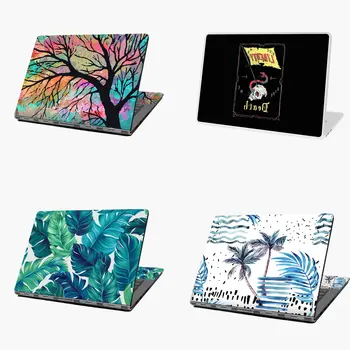 Skull and Snake Laptop Cover Sticker Notebook Skin Laptop Skin Notebook Stickers For Macbook Lenovo HP Asus Acer DELL
Skull and Snake Laptop Cover Sticker Notebook Skin Laptop Skin Notebook Stickers For Macbook Lenovo HP Asus Acer DELL