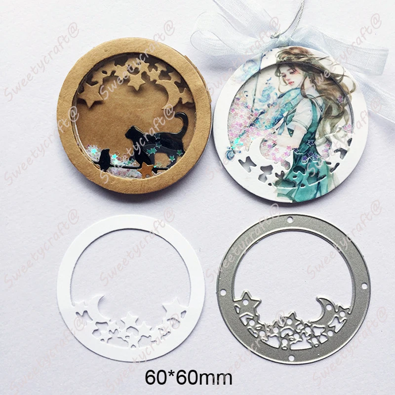 Craft Dies Scrapbooking Shake Heart Stitch Frame METAL CUTTING DIE Card Making New 2019 Stamps Die Cut Embossing Paper Stencil
Craft Dies Scrapbooking Shake Heart Stitch Frame METAL CUTTING DIE Card Making New 2019 Stamps Die Cut Embossing Paper Stencil