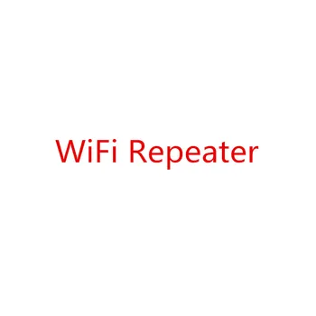 NEW Upgrade Ultra Mini Router Wireless WiFi Repeater Wi-Fi Range Extender Wifi Signal Amplifier Booster WPS Easy APP Setup Page
NEW Upgrade Ultra Mini Router Wireless WiFi Repeater Wi-Fi Range Extender Wifi Signal Amplifier Booster WPS Easy APP Setup Page