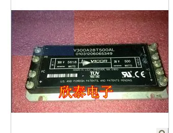 100% New&original V300A24T500AL2 V300A24T500AL V300A24T500B3 V300A28C500A3 
100% New&original V300A24T500AL2 V300A24T500AL V300A24T500B3 V300A28C500A3
