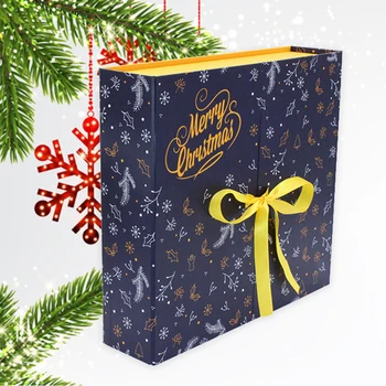 24 Drawers Cabinet Toy Gift DIY Paper Advent Calendar Gift Box Christmas Countdown for Girl Boy Friend Decorative Ornaments New
24 Drawers Cabinet Toy Gift DIY Paper Advent Calendar Gift Box Christmas Countdown for Girl Boy Friend Decorative Ornaments New