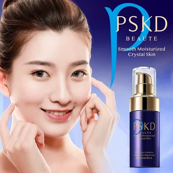 Skin Care Set Moisturizing Smooth Fine Lines Anti-wrinkle Anti-aging Face Serum Set
Skin Care Set Moisturizing Smooth Fine Lines Anti-wrinkle Anti-aging Face Serum Set