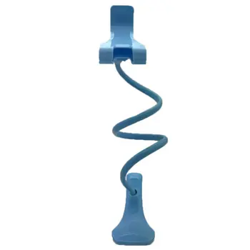 Lazy Phone Holder Universal Mobile Phone Stand 360 Degree Multifunction Flexible Rotate Tablet Lazy Mount Bracket
Lazy Phone Holder Universal Mobile Phone Stand 360 Degree Multifunction Flexible Rotate Tablet Lazy Mount Bracket
