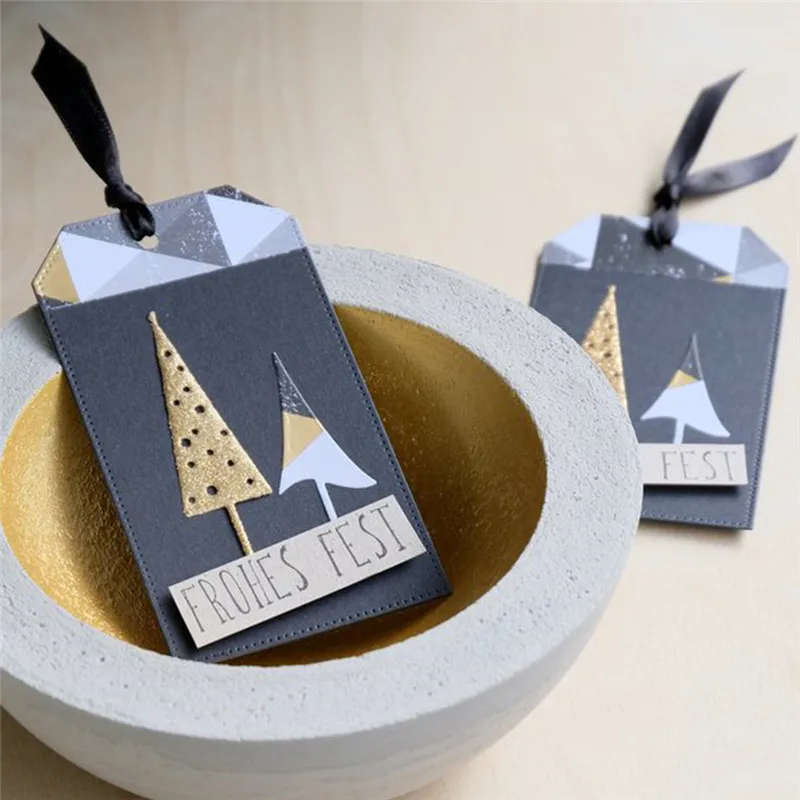 YaMinSanNiO Tree Metal Cutting Dies Plant Die Arrow Scrapbooking New 2019 for Making Cards Decorative Embossing Crafts Stencil
YaMinSanNiO Tree Metal Cutting Dies Plant Die Arrow Scrapbooking New 2019 for Making Cards Decorative Embossing Crafts Stencil