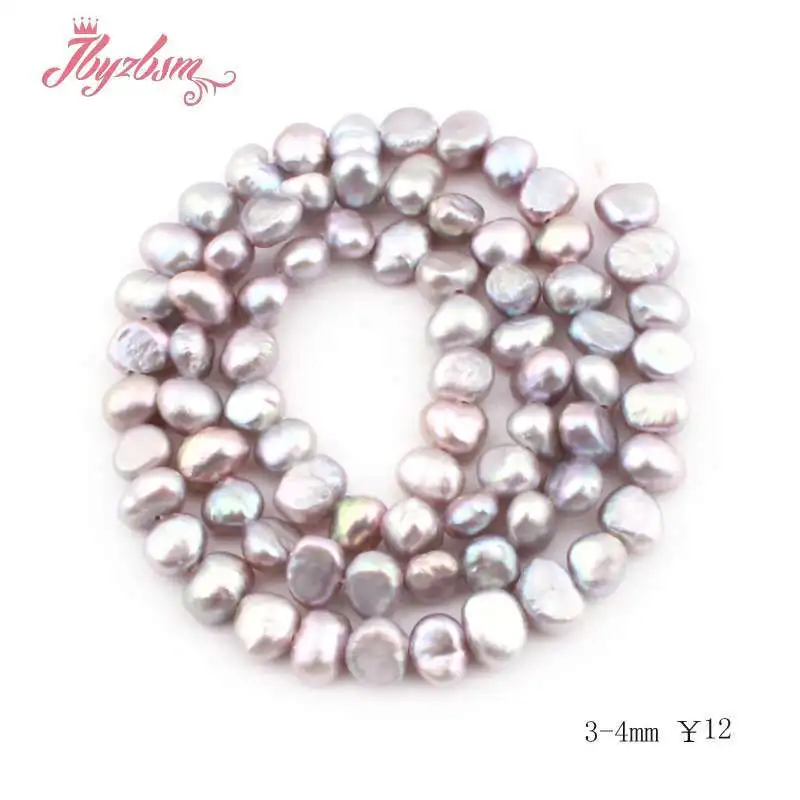 A07528-3-4mm-12