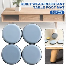 Furniture Glides Round Table Feet Pads Furniture Movers Carpet Coasters Self-Adhesive Furniture Slider Chair Leg Floor Protector
Furniture Glides Round Table Feet Pads Furniture Movers Carpet Coasters Self-Adhesive Furniture Slider Chair Leg Floor Protector