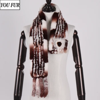 New Winter Women Real Rex Rabbit Fur Scarf Natural Warm Soft Rex Rabbit Fur Muffler Lady Fashion Genuine Rex Rabbit Fur Scarves
New Winter Women Real Rex Rabbit Fur Scarf Natural Warm Soft Rex Rabbit Fur Muffler Lady Fashion Genuine Rex Rabbit Fur Scarves